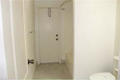 106 W 5th St, Lehigh Acres, FL 33972 - Photo 13