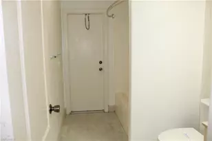 106 W 5th St, Lehigh Acres, FL 33972 - Photo 13