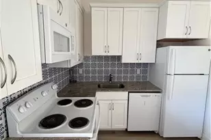 11621 Tomato Rd, Naples, FL 34114 - Photo 3