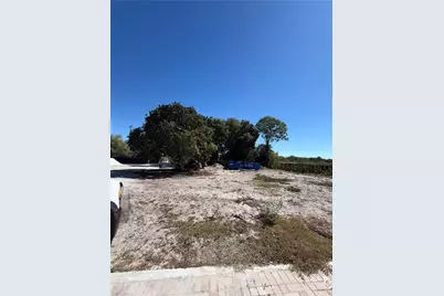 11621 Tomato Rd, Naples, FL 34114 - Photo 13