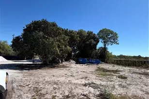 11621 Tomato Rd, Naples, FL 34114 - Photo 13