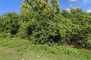 5214 29th St SW, Lehigh Acres, FL 33973 - Photo 1