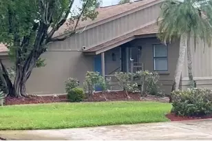 17658 Osprey Inlet Ct, Fort Myers, FL 33908 - Photo 1