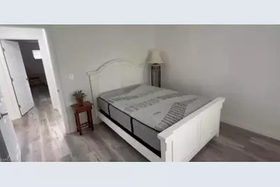 17658 Osprey Inlet Ct, Fort Myers, FL 33908 - Photo 9