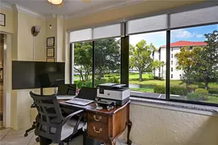 4821 S Landings Dr, Fort Myers, FL 33919 - Photo 9