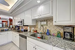 4821 S Landings Dr, Fort Myers, FL 33919 - Photo 11