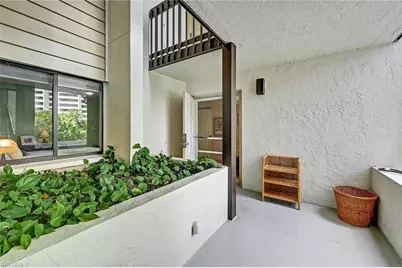 4821 S Landings Dr #106, Fort Myers, FL 33919 - Photo 31