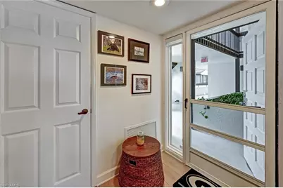 4821 S Landings Dr #106, Fort Myers, FL 33919 - Photo 41