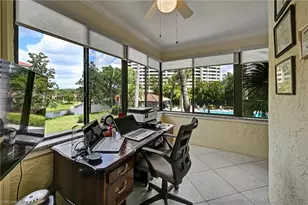 4821 S Landings Dr, Fort Myers, FL 33919 - Photo 7