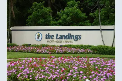 4821 S Landings Dr #106, Fort Myers, FL 33919 - Photo 43