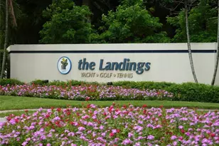 4821 S Landings Dr, Fort Myers, FL 33919 - Photo 43