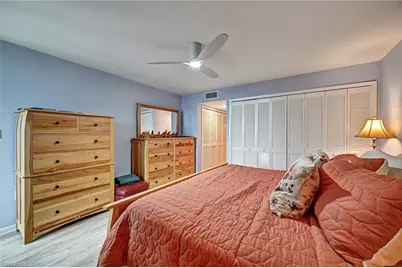 4821 S Landings Dr #106, Fort Myers, FL 33919 - Photo 25