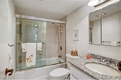 4821 S Landings Dr #106, Fort Myers, FL 33919 - Photo 27