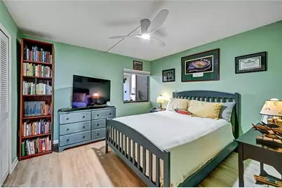 4821 S Landings Dr #106, Fort Myers, FL 33919 - Photo 29