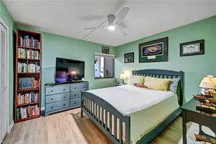 4821 S Landings Dr, Fort Myers, FL 33919 - Photo 29