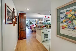 4821 S Landings Dr, Fort Myers, FL 33919 - Photo 3