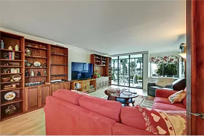 4821 S Landings Dr #106, Fort Myers, FL 33919 - Photo 15