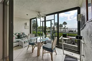 4821 S Landings Dr, Fort Myers, FL 33919 - Photo 17