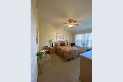 4017 Palm Tree Blvd #403, Cape Coral, FL 33904 - Photo 7