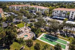 4017 Palm Tree Blvd, Cape Coral, FL 33904 - Photo 17