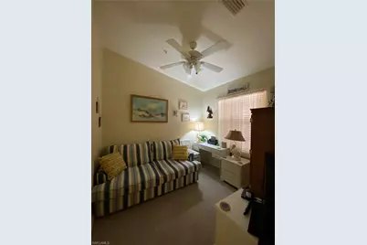 4017 Palm Tree Blvd #403, Cape Coral, FL 33904 - Photo 9