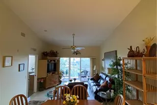 4017 Palm Tree Blvd, Cape Coral, FL 33904 - Photo 5