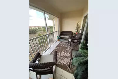 4017 Palm Tree Blvd #403, Cape Coral, FL 33904 - Photo 15