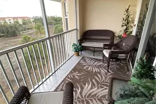 4017 Palm Tree Blvd, Cape Coral, FL 33904 - Photo 15