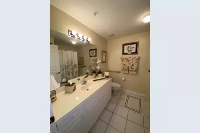 4017 Palm Tree Blvd #403, Cape Coral, FL 33904 - Photo 13