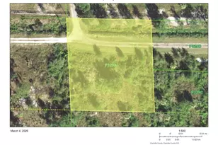 6149 Richard Rd, Punta Gorda, FL 33982 - Photo 1