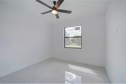 5000 Banning St, Lehigh Acres, FL 33971 - Photo 19