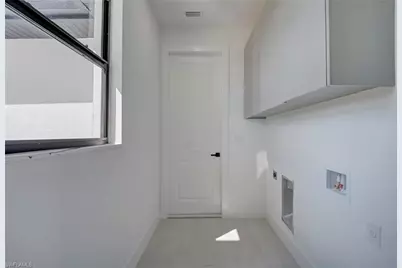 5000 Banning St, Lehigh Acres, FL 33971 - Photo 21