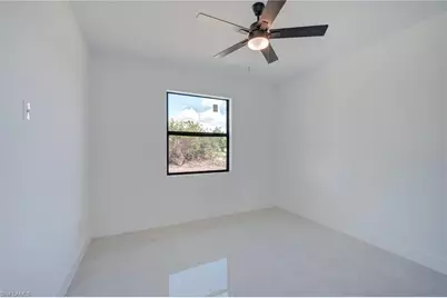 5000 Banning St, Lehigh Acres, FL 33971 - Photo 15