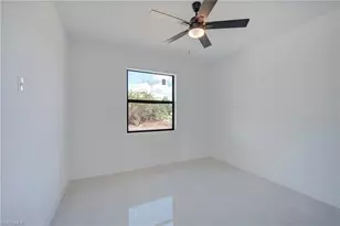 5000 Banning St, Lehigh Acres, FL 33971 - Photo 15