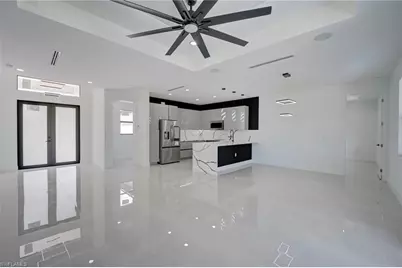 5000 Banning St, Lehigh Acres, FL 33971 - Photo 3