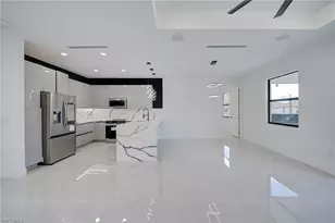 5000 Banning St, Lehigh Acres, FL 33971 - Photo 5