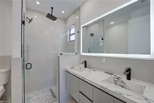 5000 Banning St, Lehigh Acres, FL 33971 - Photo 13