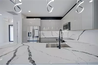 5000 Banning St, Lehigh Acres, FL 33971 - Photo 9