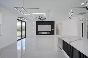 5000 Banning St, Lehigh Acres, FL 33971 - Photo 7