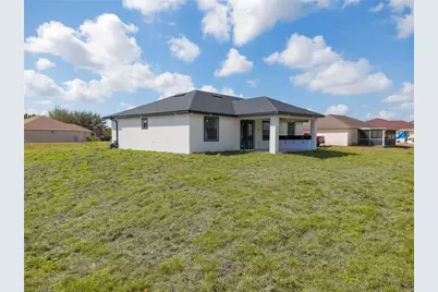5000 Banning St, Lehigh Acres, FL 33971 - Photo 25