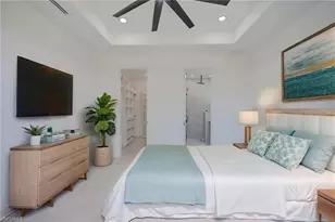 5000 Banning St, Lehigh Acres, FL 33971 - Photo 11