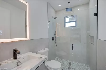 5000 Banning St, Lehigh Acres, FL 33971 - Photo 17