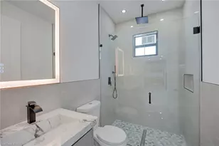 5000 Banning St, Lehigh Acres, FL 33971 - Photo 17