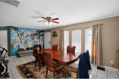 245 SW 32nd Ter, Cape Coral, FL 33914 - Photo 29