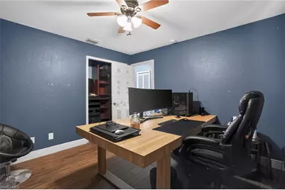 245 SW 32nd Ter, Cape Coral, FL 33914 - Photo 47