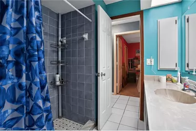 245 SW 32nd Ter, Cape Coral, FL 33914 - Photo 37