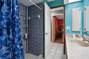 245 SW 32nd Terrace, Cape Coral, FL 33914 - Photo 37