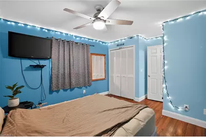 245 SW 32nd Ter, Cape Coral, FL 33914 - Photo 31