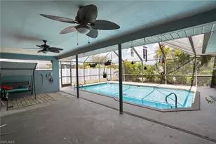 245 SW 32nd Terrace, Cape Coral, FL 33914 - Photo 3