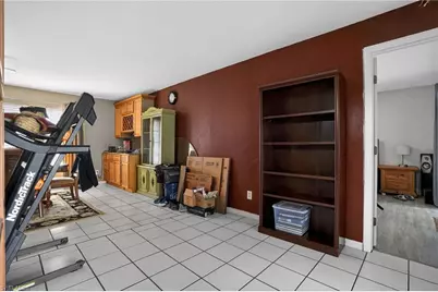 245 SW 32nd Ter, Cape Coral, FL 33914 - Photo 49